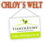 Chloy´s Welt