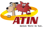 Aufnahme