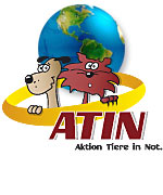 http://www.atin.at/tl_files/Content_Images/prev_logo_atin_03.jpg