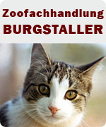 Zoofachhandel