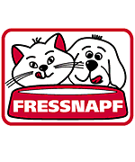 Fressnapf