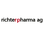 Richter