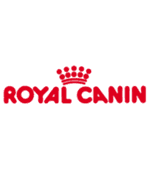Royal Canin