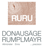 Rumplmayr