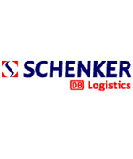 Schenker
