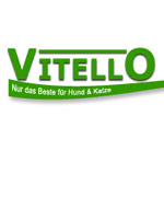Vitello